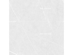 贝沙米灰 TFGF101图3