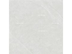 瓦纳灰 TFGF111图2