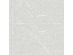 瓦纳灰 TFGF111图3