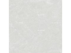 瓦纳灰 TFGF111图4