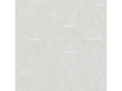 瓦纳灰 TFGF111图6