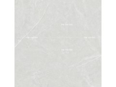 瓦纳灰 TFGF111图7