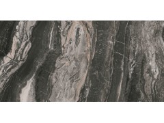 卢卡黑 TDMF801图5