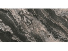 卢卡黑 TDMF801图7