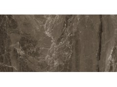 西西里棕 TDMF702图5