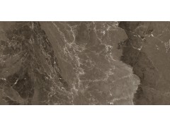 西西里棕 TDMF702图9