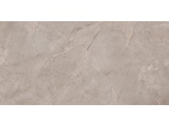 威尼斯灰 TDMF103图5