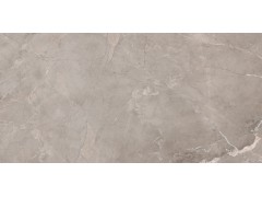 威尼斯灰 TDMF103图7