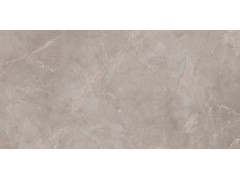 威尼斯灰 TDMF103图9