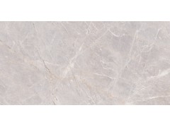 米兰灰 TDMF102图6