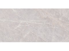米兰灰 TDMF102图8