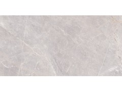 米兰灰 TDMF102图9