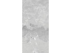 月亮灰 TDMF101图6