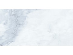 都灵蓝 TDMF501图2