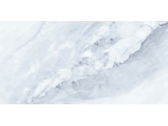 都灵蓝 TDMF501图3