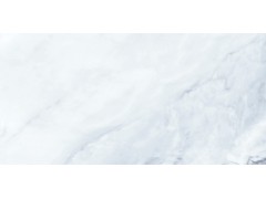 都灵蓝 TDMF501图4