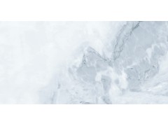 都灵蓝 TDMF501图5