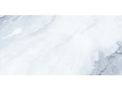 都灵蓝 TDMF501图6
