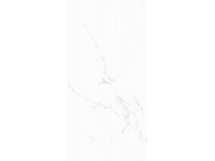 卡拉布白 TDMF02460120M1(模具)图5