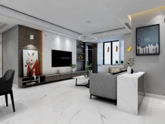 卡拉布白 TDMF02360120(哑光)图2