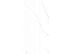 卡拉布白 TDMF02360120(哑光)图6