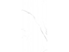 卡拉布白 TDMF02360120(哑光)图8