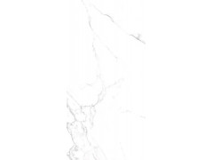卡拉布白 TDMF02360120(哑光)图9