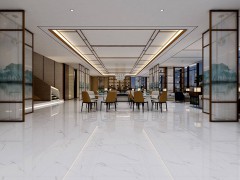 卡拉布白 TDMF02260120PS(亮光)图2