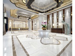 阿尔卑斯白 TDMF001图5