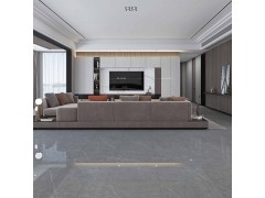 格朗灰 TDMF177图1