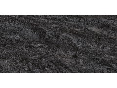 波斯黑 TDMF81290180PS图3