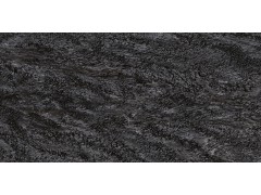 波斯黑 TDMF81290180PS图6
