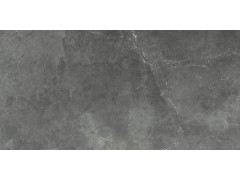 巴勒莫灰 TDMF119图4