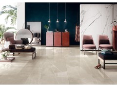 萤光灰 TDMF11290180PS图3
