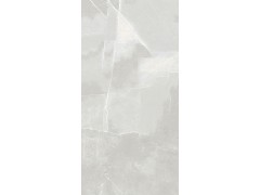 萤光灰 TDMF11290180PS图5