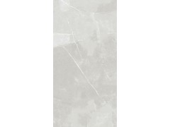 萤光灰 TDMF11290180PS图6