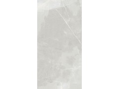 萤光灰 TDMF11290180PS图8