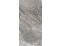 伦巴第灰 TDMF111图4