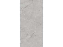 索伦托灰 TDMF110图4