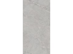 索伦托灰 TDMF110图5