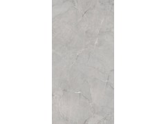 索伦托灰 TDMF110图6