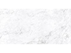 巴里白 TDMF011图6