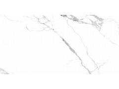 阿玛菲白 TDMF010图4