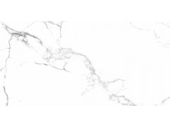 阿玛菲白 TDMF010图6