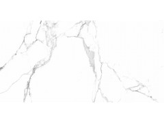 阿玛菲白 TDMF010图8