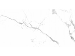 阿玛菲白 TDMF010图9