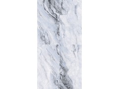 萨丁蓝 TDMF511图9