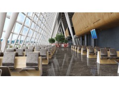 莫利塞咖 TDMF712图3