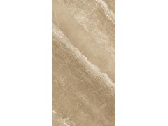 加迪纳啡 TDMF713图7