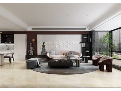 普洛奇米黄 TDMF215图2
